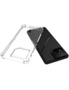 Kup Bizon Case Clear Pack carcasă + 2x folie de protecție pentru ecran Asus ROG Phone 9 / 9 Pro - BIZ9688 - {ean13} - Sklep Home Screen