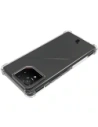 Kup Bizon Case Clear Pack tok + 2x kijelzőfólia Asus ROG Phone 9 / 9 Pro - BIZ9688 - {ean13} - Sklep Home Screen