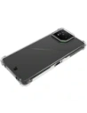 Kup Bizon Case Clear Pack carcasă + 2x folie de protecție pentru ecran Asus ROG Phone 9 / 9 Pro - BIZ9688 - {ean13} - Sklep Home Screen