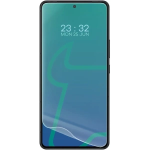 Kup Bizon Case Clear Pack Hülle + 2x Bildschirmfolie Asus ROG Phone 9 / 9 Pro - BIZ9688 - {ean13} - Sklep Home Screen