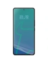 Kup Bizon Case Clear Pack carcasă + 2x folie de protecție pentru ecran Asus ROG Phone 9 / 9 Pro - BIZ9688 - {ean13} - Sklep Home Screen