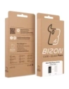 Kup Bizon Case Clear Pack carcasă + 2x folie de protecție pentru ecran Asus ROG Phone 9 / 9 Pro - BIZ9688 - {ean13} - Sklep Home Screen