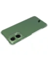 Kup Elastyczne etui + 2x folia na ekran Bizon Case Clear Pack do Motorola Moto G35 5G - BIZ9689 - {ean13} - Sklep Home Screen