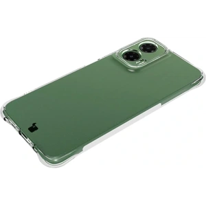 Kup Bizon Case Clear Pack carcasă + 2x folie de protecție pentru ecran Motorola Moto G35 5G - BIZ9689 - {ean13} - Sklep Home Screen