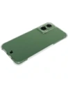 Kup Elastyczne etui + 2x folia na ekran Bizon Case Clear Pack do Motorola Moto G35 5G - BIZ9689 - {ean13} - Sklep Home Screen