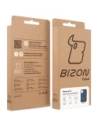 Kup Bizon Soft Case Magnetisch für Apple iPhone 16 navy blau - BIZ9690 - {ean13} - Sklep Home Screen