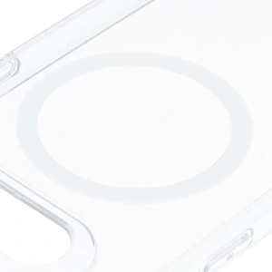 Buy Bizon Case CrystalO Magnetic Nothing Phone (3a) clear - BIZ9691 - {ean13} - Home Screen Store Europe