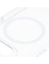 Buy Bizon Case CrystalO Magnetic Nothing Phone (3a) clear - BIZ9691 - {ean13} - Home Screen Store Europe