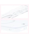 Kup Bizon Case CrystalO Magnetic Nothing Phone (3a) átlátszó - BIZ9691 - {ean13} - Sklep Home Screen
