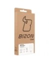 Kup Bizon Case CrystalO Magnetic Nothing Phone (3a) transparent - BIZ9691 - {ean13} - Sklep Home Screen