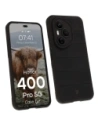 Bizon Case Tur Honor 400 Pro fekete