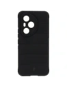 Kup Bizon Case Tur Honor 400 Pro negru - BIZ9692 - {ean13} - Sklep Home Screen