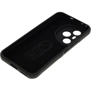 Kup Bizon Case Tur Honor 400 Pro negru - BIZ9692 - {ean13} - Sklep Home Screen