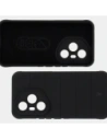 Kup Bizon Case Tur Honor 400 Pro negru - BIZ9692 - {ean13} - Sklep Home Screen