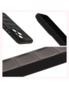 Kup Bizon Case Tur Honor 400 Pro negru - BIZ9692 - {ean13} - Sklep Home Screen
