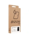 Kup Bizon Case Tur Honor 400 Pro negru - BIZ9692 - {ean13} - Sklep Home Screen