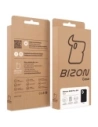Kup Bizon Case Tur Honor 400 Pro negru - BIZ9692 - {ean13} - Sklep Home Screen