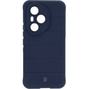 Kup Bizon Case Tur Honor 400 Pro albastru închis - BIZ9693 - {ean13} - Sklep Home Screen