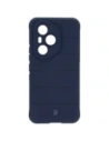 Kup Bizon Case Tur Honor 400 Pro albastru închis - BIZ9693 - {ean13} - Sklep Home Screen