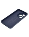 Kup Bizon Case Tur Honor 400 Pro albastru închis - BIZ9693 - {ean13} - Sklep Home Screen