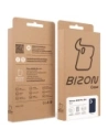 Kup Bizon Case Tur Honor 400 Pro albastru închis - BIZ9693 - {ean13} - Sklep Home Screen