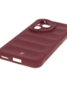 Buy Bizon Case Tur Honor 400 Pro burgundy - BIZ9694 - {ean13} - Home Screen Store Europe