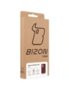Buy Bizon Case Tur Honor 400 Pro burgundy - BIZ9694 - {ean13} - Home Screen Store Europe