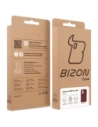 Buy Bizon Case Tur Honor 400 Pro burgundy - BIZ9694 - {ean13} - Home Screen Store Europe