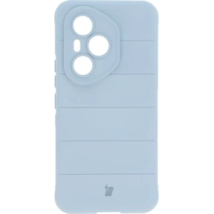 Buy Bizon Case Tur Honor 400 Pro light blue - BIZ9695 - {ean13} - Home Screen Store Europe