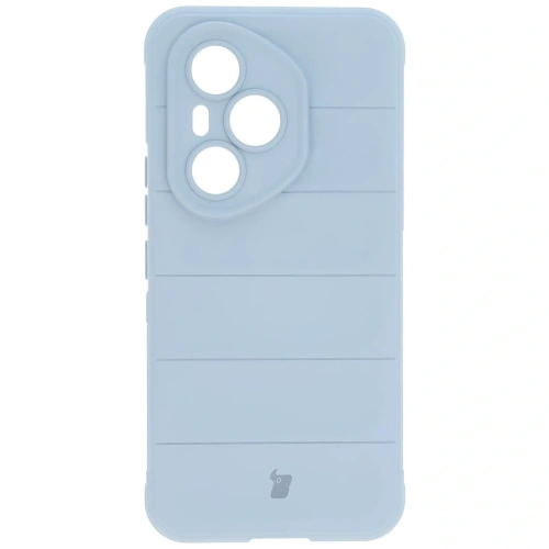 Buy Bizon Case Tur Honor 400 Pro light blue - BIZ9695 - {ean13} - Home Screen Store Europe
