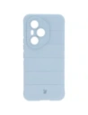 Buy Bizon Case Tur Honor 400 Pro light blue - BIZ9695 - {ean13} - Home Screen Store Europe