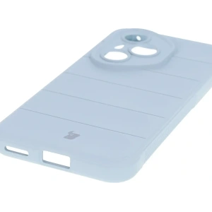 Buy Bizon Case Tur Honor 400 Pro light blue - BIZ9695 - {ean13} - Home Screen Store Europe