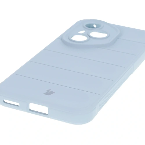 Buy Bizon Case Tur Honor 400 Pro light blue - BIZ9695 - {ean13} - Home Screen Store Europe