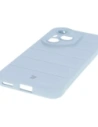 Buy Bizon Case Tur Honor 400 Pro light blue - BIZ9695 - {ean13} - Home Screen Store Europe