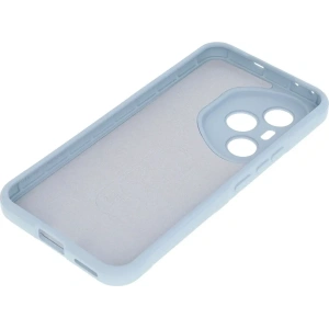 Buy Bizon Case Tur Honor 400 Pro light blue - BIZ9695 - {ean13} - Home Screen Store Europe