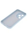 Buy Bizon Case Tur Honor 400 Pro light blue - BIZ9695 - {ean13} - Home Screen Store Europe