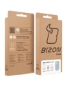 Buy Bizon Case Tur Honor 400 Pro light blue - BIZ9695 - {ean13} - Home Screen Store Europe