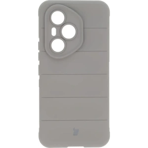 Buy Bizon Case Tur Honor 400 Pro light gray - BIZ9696 - {ean13} - Home Screen Store Europe