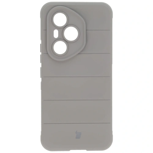 Buy Bizon Case Tur Honor 400 Pro light gray - BIZ9696 - {ean13} - Home Screen Store Europe