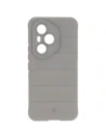 Buy Bizon Case Tur Honor 400 Pro light gray - BIZ9696 - {ean13} - Home Screen Store Europe