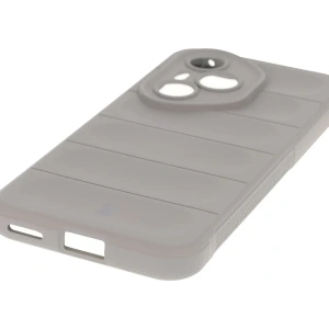 Buy Bizon Case Tur Honor 400 Pro light gray - BIZ9696 - {ean13} - Home Screen Store Europe