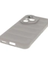 Buy Bizon Case Tur Honor 400 Pro light gray - BIZ9696 - {ean13} - Home Screen Store Europe