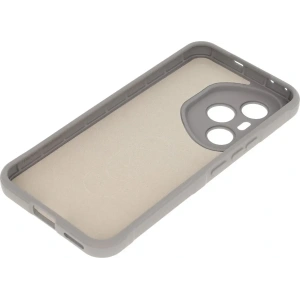 Buy Bizon Case Tur Honor 400 Pro light gray - BIZ9696 - {ean13} - Home Screen Store Europe