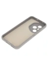 Kup Bizon Case Tur Honor 400 Pro hellgrau - BIZ9696 - {ean13} - Sklep Home Screen