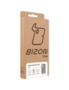 Buy Bizon Case Tur Honor 400 Pro light gray - BIZ9696 - {ean13} - Home Screen Store Europe