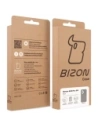 Buy Bizon Case Tur Honor 400 Pro light gray - BIZ9696 - {ean13} - Home Screen Store Europe