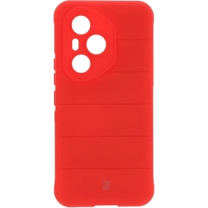 Buy Bizon Case Tur Honor 400 Pro red - BIZ9697 - {ean13} - Home Screen Store Europe