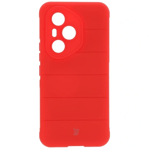 Buy Bizon Case Tur Honor 400 Pro red - BIZ9697 - {ean13} - Home Screen Store Europe