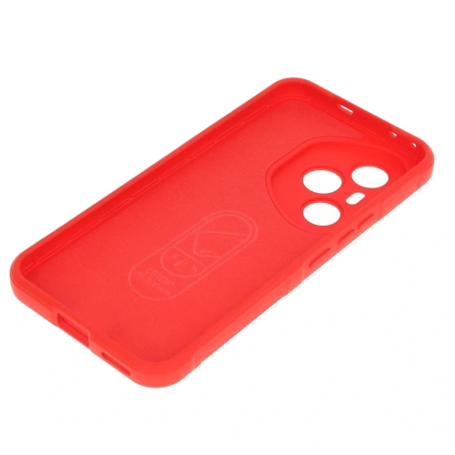 Buy Bizon Case Tur Honor 400 Pro red - BIZ9697 - {ean13} - Home Screen Store Europe