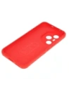 Buy Bizon Case Tur Honor 400 Pro red - BIZ9697 - {ean13} - Home Screen Store Europe